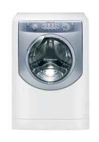 LAVARROPAS ARISTON AQ7L 05 U ULTIMA UNIDAD OFERTA